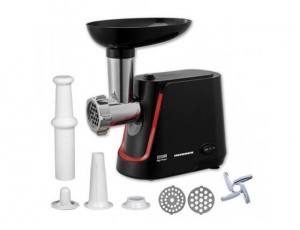 Εικόνα Κρεατομηχανές