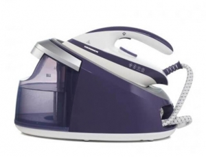 Εικόνα Συστήματα Σιδερώματος