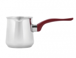 Εικόνα Μπρίκια