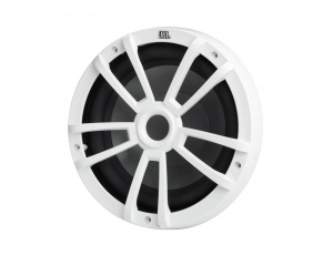 Εικόνα Συστήματα Ήχου Μarine