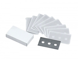 Εικόνα Καθαριστικά - Απορρυπαντικά Συντήρησης Συσκευών