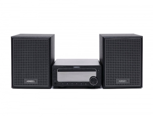 Εικόνα ΗΙ-FI