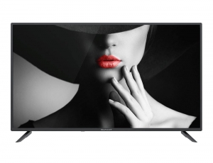 Εικόνα Τηλεοράσεις & Αξεσουάρ TV