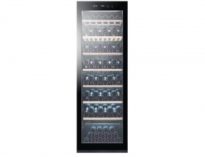 Εικόνα Συντηρητές Κρασιού