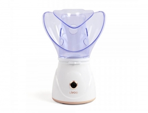 Εικόνα Συσκευές και Αξεσουάρ περιποίησης και φροντίδας