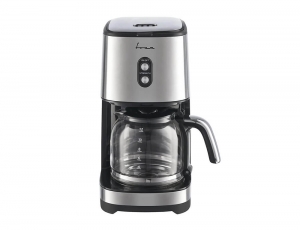 Εικόνα Καφές & Ροφήματα