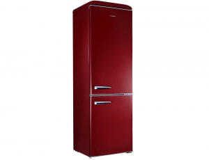 Εικόνα Ψυξη !