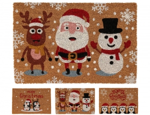 Εικόνα Χαλιά