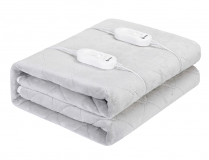 Εικόνα Συσκευές Θέρμανσης