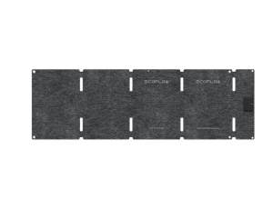 Εικόνα Ηλιακοί Φορτιστές