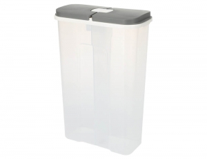 Εικόνα Δοχεία Τροφίμων