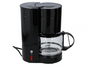 Εικόνα Καφές & Ροφήματα