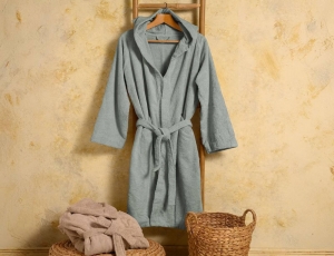 Εικόνα Μπάνιο