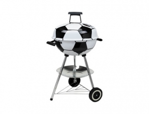 Εικόνα Ψησταριές Βarbeque 