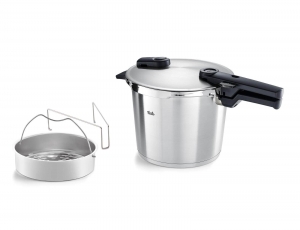 Εικόνα Χύτρες