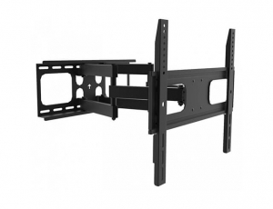 Εικόνα Βάσεις Τηλεόρασης