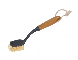 Εικόνα Αξεσουάρ Καθαρισμού