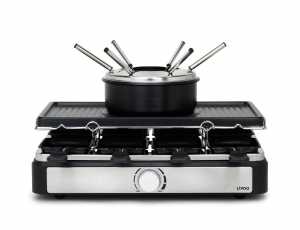 Εικόνα Μαγείρεμα