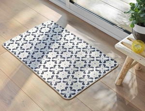 Εικόνα Κουζίνα