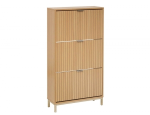 Εικόνα Παπουτσοθήκες