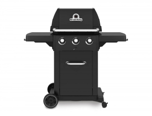 Εικόνα Ψησταριές Βarbeque 