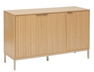 Εικόνα Κονσόλες & Μπουφέδες (έπιπλα εισόδου)