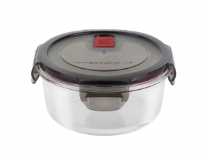 Εικόνα Δοχεία Αποθήκευσης Τροφίμων ( Πάγκο ή Ντουλάπι )