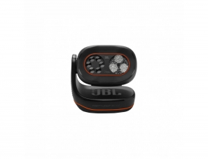 Εικόνα Μusic Ρarty Lights