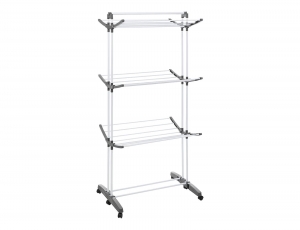 Εικόνα Απλώστρες