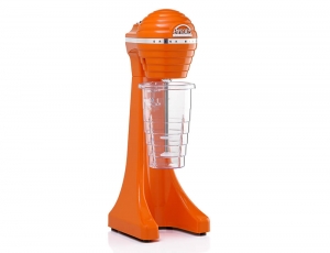 Εικόνα Επαγγελματικές Φραπιέρες & Λεμονοστύφτες