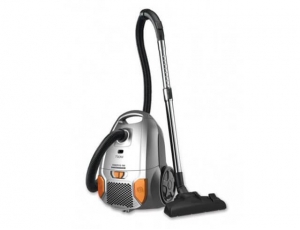 Εικόνα Καθαριότητα Σπιτιού