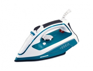 Εικόνα Σιδέρωμα & Φροντίδα Ρούχων