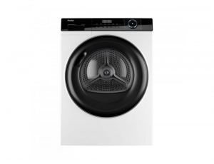 Εικόνα Στεγνωτήρια Ρούχων