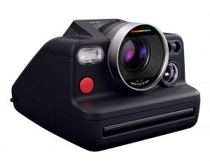 Εικόνα Φωτογραφία & Video Content