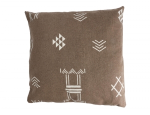 Εικόνα Σαλόνι