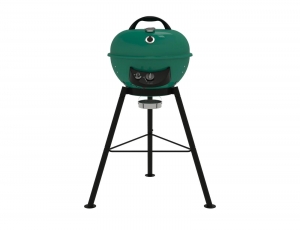 Εικόνα Ψησταριές Υγραερίου