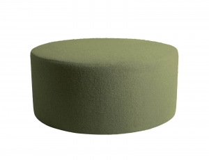 Εικόνα Σκαμπό & Πουφ