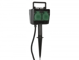 Εικόνα Καλώδια – Ρεύμα – Συνδεσιμότητα