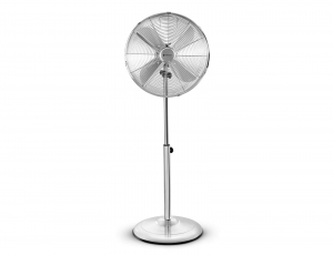 Εικόνα Ανεμιστήρες