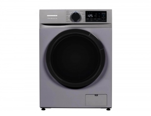 Εικόνα Πλύση Ρούχων !