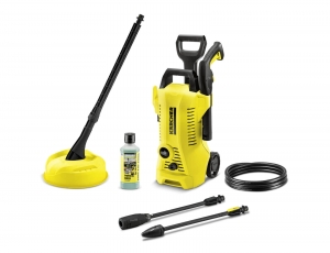 Εικόνα Πλυστικά Μηχανήματα