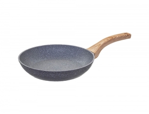 Εικόνα Τηγάνια