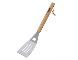 Εικόνα Αξεσουάρ Ψησταριών BBQ