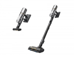 Εικόνα Καθαριότητα Σπιτιού