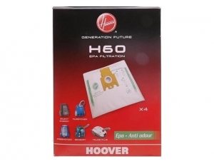 Εικόνα Αξεσουάρ Για Ηλ. Σκούπες 