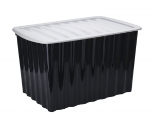 Εικόνα Κουτιά Αποθήκευσης - Τακτοποίησης