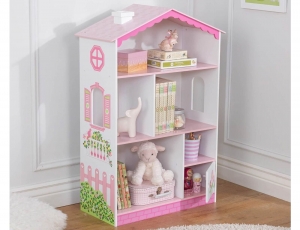 Εικόνα Παιδικό Έπιπλο