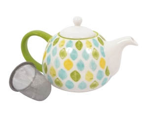 Εικόνα Για το τσάι σας