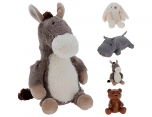 Εικόνα Παιδικό Δωμάτιο & Διακόσμηση