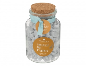 Εικόνα Διαχύτες Αρωμάτων - Αρωματικά Χώρου